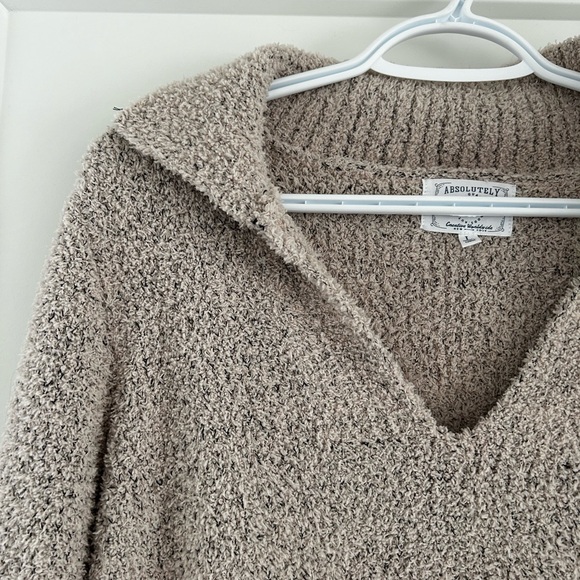 Sweater - Size L - Picture 4 of 6